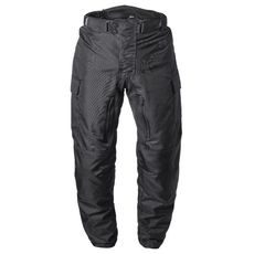 Hlače GMS STARTER NEO WP MAN ZG65315 črna S