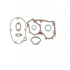 Celoten set tesnil za motor ATHENA P400130850020