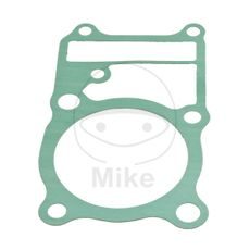 Cylinder base gasket ATHENA S410210006021