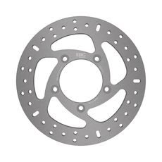 Zavorni disk EBC MD517