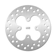 Zavorni disk NG 1869