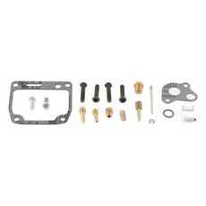 Carburetor Rebuild Kit All Balls Racing 26-1139