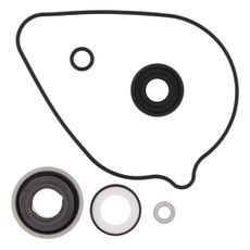 Water Pump Rebuild Kit WINDEROSA 821972