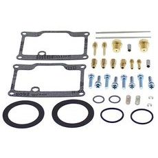 Carburetor Rebuild Kit All Balls Racing 26-1826