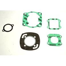 TOPEND set tesnil za motor ATHENA P400210600088