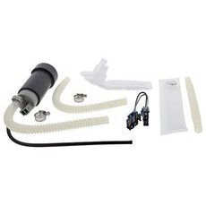 Fuel pump kit All Balls Racing 47-2012