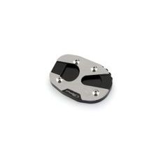 Kickstand extension PUIG 20182N črna