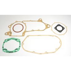 Celoten set tesnil za motor ATHENA P400320850140