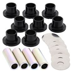 Sway Bar Bushing Kit All Balls Racing 50-1153