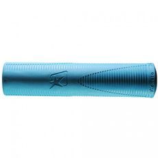 Ročaji (Gripi) ARIETE SWITCHBACK MTB 02646-A Light blue