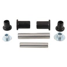 Rear independent suspension knuckle only kit All Balls Racing 50-1221 AK50-1221