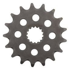 Sprednji verižnik SUPERSPROX CST-1902:17 17T, 520