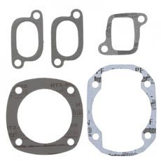 Top End Gasket Kit WINDEROSA 710119C