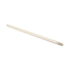 Piston rod FF rebound KYB 110340003901