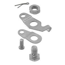 Front brake cable nipple RMS 121860323