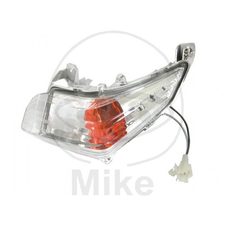 Smernik JMP BL 0087 spredaj levi