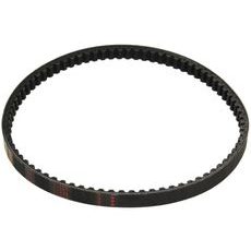 Transmition belt OEM 480852