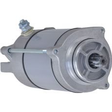 Zaganjalnik (štarter za motor) ARROWHEAD SMU0387 410-54190