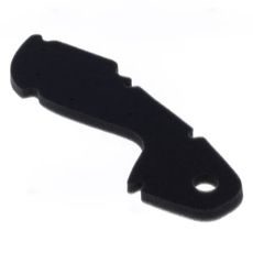 Zračni filter ATHENA S410170200004