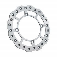 Zavorni disk JT