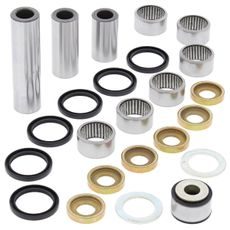 Servisni set za povezovalne člene nihajne roke (vage) All Balls Racing 27-1005