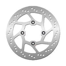 Zavorni disk NG 641
