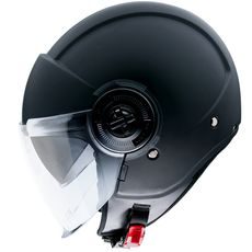 Helmet MT Helmets VIALE SV - OF502SV A1 - 01 M