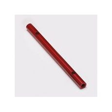 Pump locking tool BITUBO M10x1,5 - M13x1