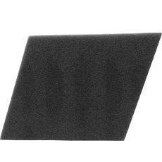 Zračni filter NYPSO 100600861