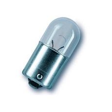 Lamp OSRAM 246515111 5007 BA15W R5W