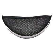 Chin deflector CASSIDA INTEGRAL 2.0
