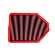 Zmogljivejši zračni filter BMC FM356/01