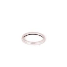 ALU ring under top clamp X-TRIG 40000000