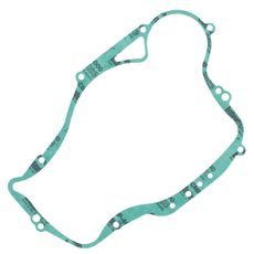 Tesnilo sklopke (Clutch cover gasket) WINDEROSA 817465 inner side