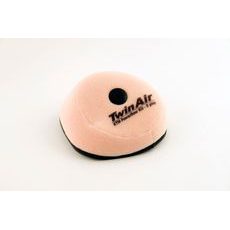 Zračni filter TwinAir 154212FR (Flame Retardent) for kit 4-stroke