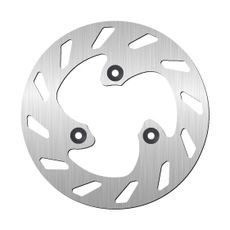 Zavorni disk NG 1122