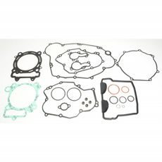 Celoten set tesnil za motor ATHENA P400250850024