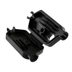Junction box RMS 246490310