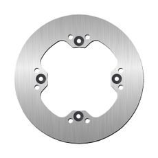 Zavorni disk NG 263SP