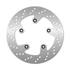 Zavorni disk NG 1572