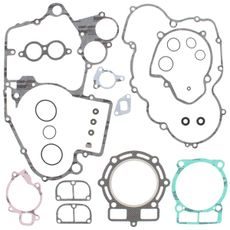 Complete Gasket Kit WINDEROSA 808318