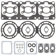 Top End Gasket Kit WINDEROSA 710269
