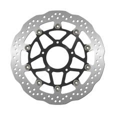 Zavorni disk NG 1964XG