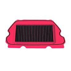 Zmogljivejši zračni filter BMC FM160/04 (alt. HFA1910 )