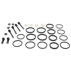 Caliper Rebuild Kit All Balls Racing 18-3127
