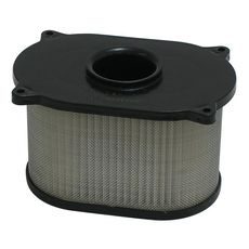 Zračni filter MIW S3162 (alt. HFA3609)