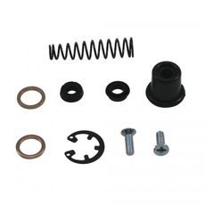 Master Cylinder Rebuild kit All Balls Racing 18-1115 spredaj