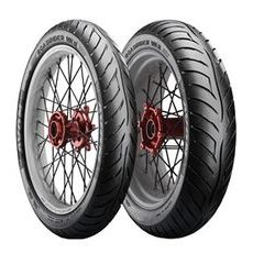 Pnevmatika AVON 110/80-18 58V TL ROADRIDER MK II F/R