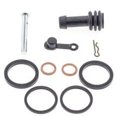 Caliper Rebuild Kit All Balls Racing 18-3025