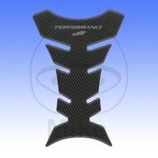 Tank protector JMT karbon 139 X 208 mm